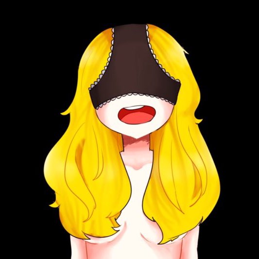 Diboyou's tweet photo. #새프로필사진 하앍 @jane020515 고맙다느우ㅠㅜㅠㅠㅠㅠ너무 영롱해ㅠㅠㅠㅠㅠㅠㅠㅠ❣️❣️❣️❣️❣️ https://t.co/jlvXYI08vz