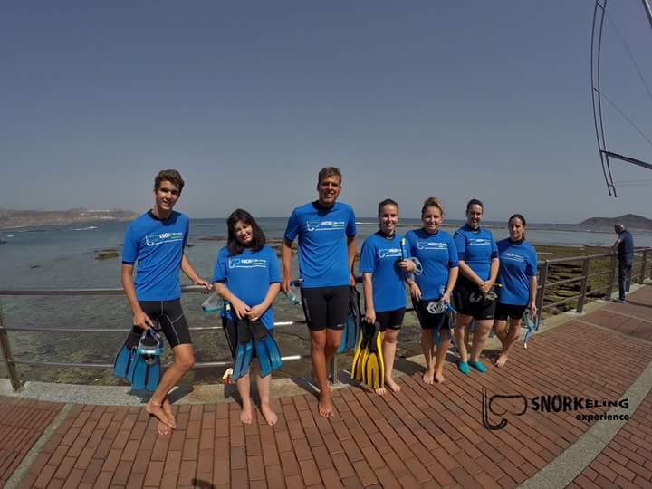 SnorkelingExpe's tweet photo. Lpa Juventud 3 https://t.co/OTpcscgBPY