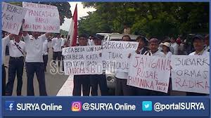 AryGuruh's tweet photo. #dukungperppuormas https://t.co/fZCuHypvF3