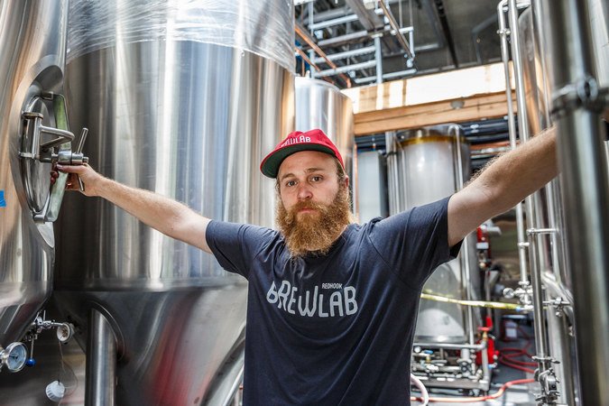 beerpulse's tweet photo. Redhook Brewlab to open in Capitol Hill, #Seattle, on August 17th
https://t.co/HydKKMdrRg #WAbeer #SEAbeer #redhookbrewery @redhook_brewery https://t.co/nvJp5PfIUv