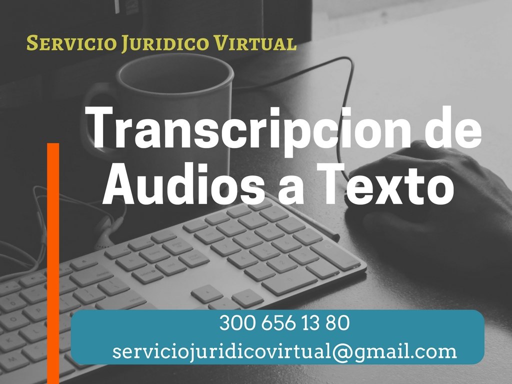 Le_Monique78's tweet photo. #FeriaDeLasFlores #Colombia #Transcripcion #AudioATexto #Entrevistas #asambleas #28Jul https://t.co/9piX9QBjuN