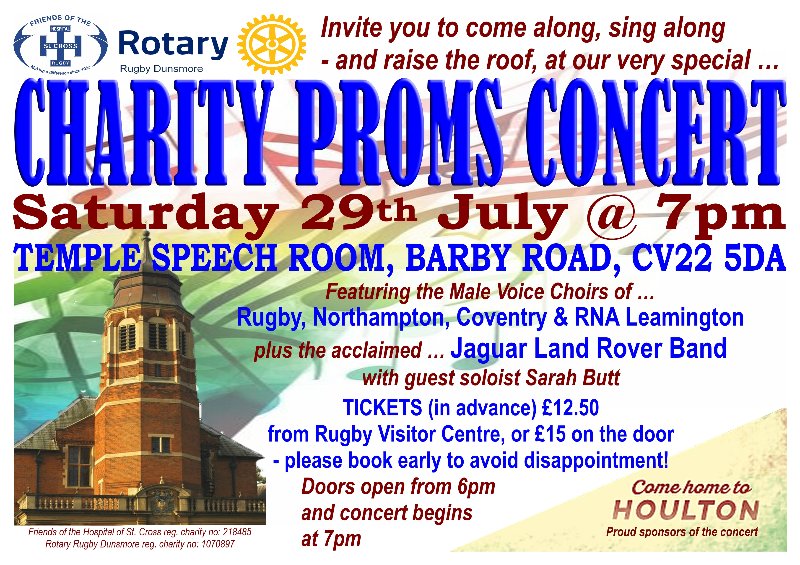 CityCovMVC's tweet photo. Excited to be on stage tomorrow night with @rnamvc @JLR_Band and more https://t.co/6zN1tI8iry. Hope you can be there! https://t.co/BVIJBtQIGm