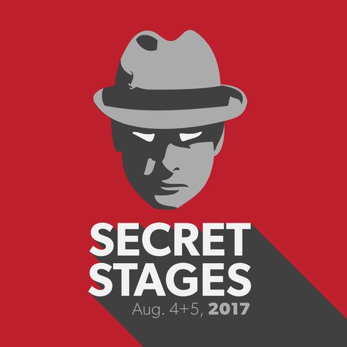 ReadTheLeaf's tweet photo. Music festival in Birmingham next week! Head to @secretstages! #readtheleaf https://t.co/iXTVnToqMC https://t.co/RkdMETY9vh