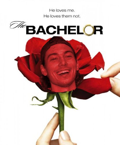 CollinIsFlower's tweet image. @NicholasJ0seph do you accept this Collin rose?