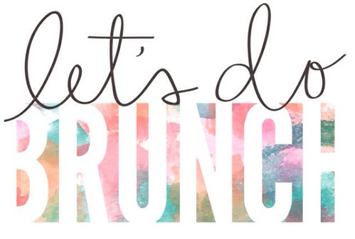 Join us this Sunday for Brunch, and try our BRAND NEW #BrunchMenu! #YEGFood #YEGFoodie #YEGBrunch