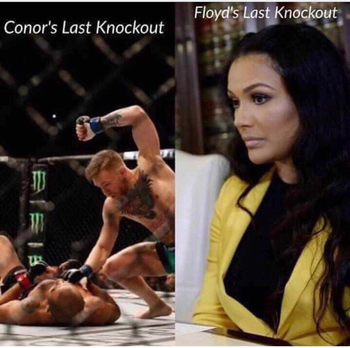 Timydevlin79's tweet photo. @TheNotoriousMMA https://t.co/NrxIR4LnBa