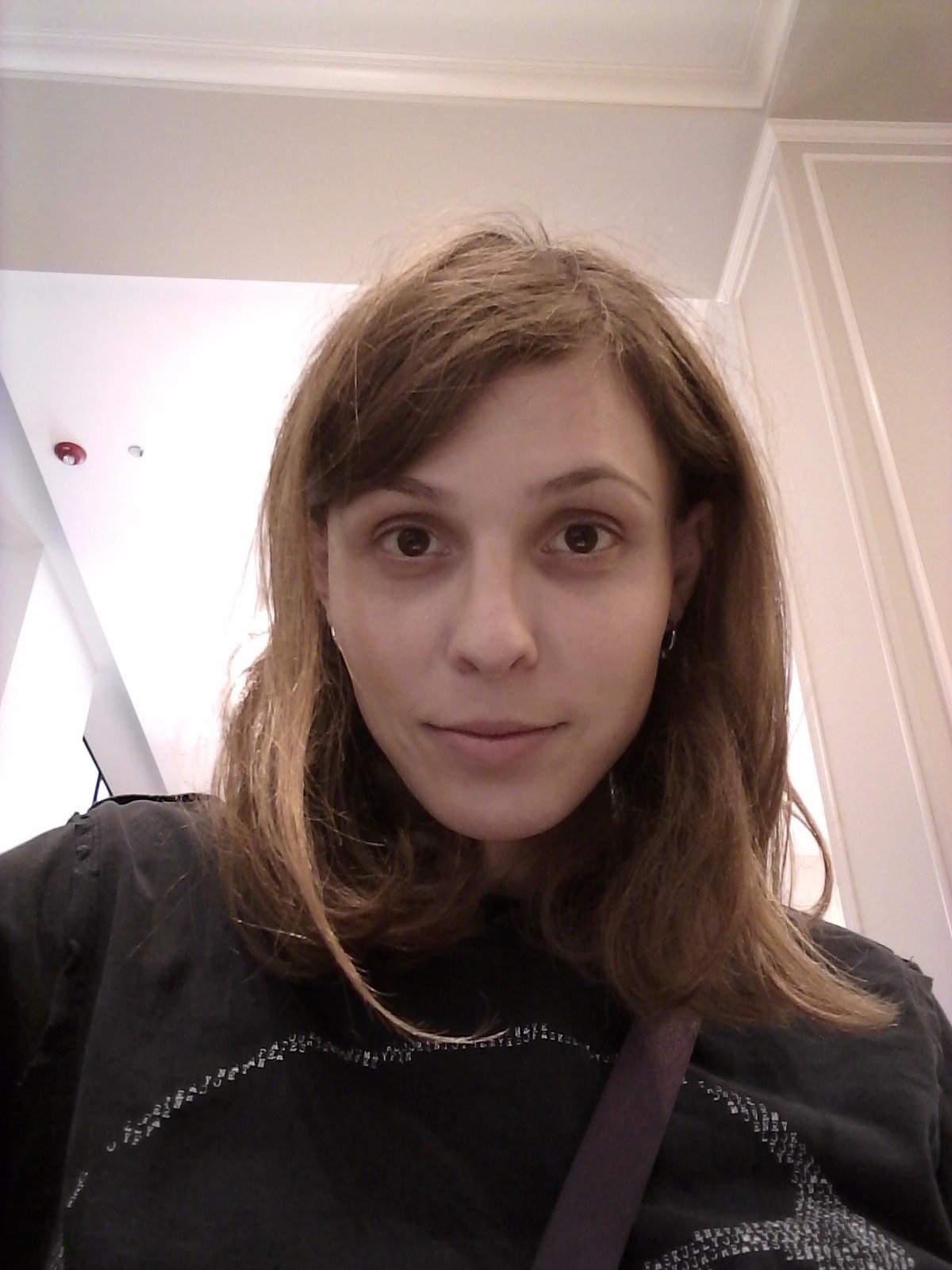 TW Pornstars - Sienna Grace. Twitter. welcome to Chicago, Illinois