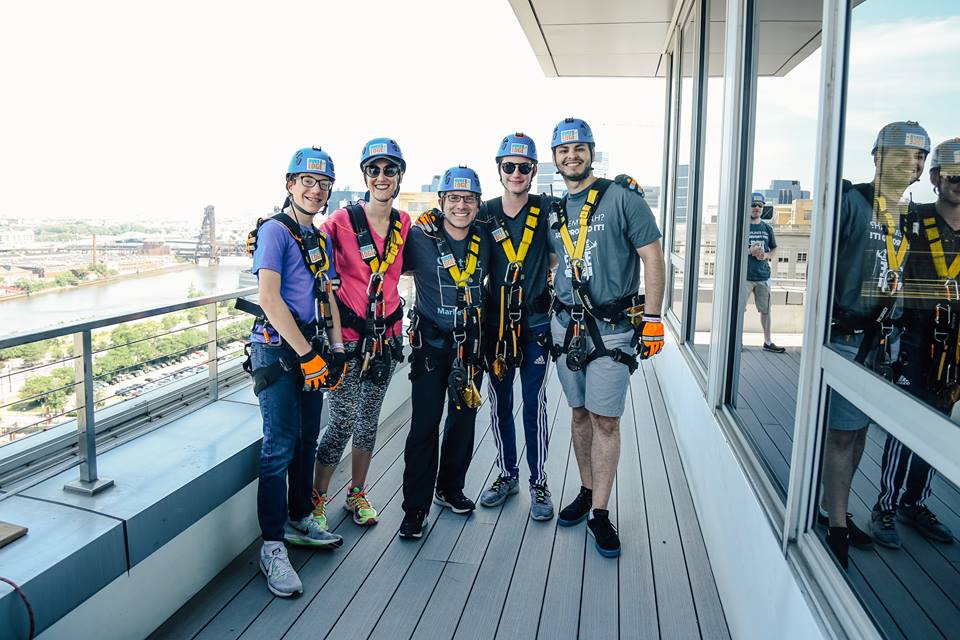 EmunahofAm's tweet photo. #Emunah brings together like-minded individuals to build a #community that cares. See the calendar of #events at https://t.co/EI20rp74qE https://t.co/i2tiQj7XOi
