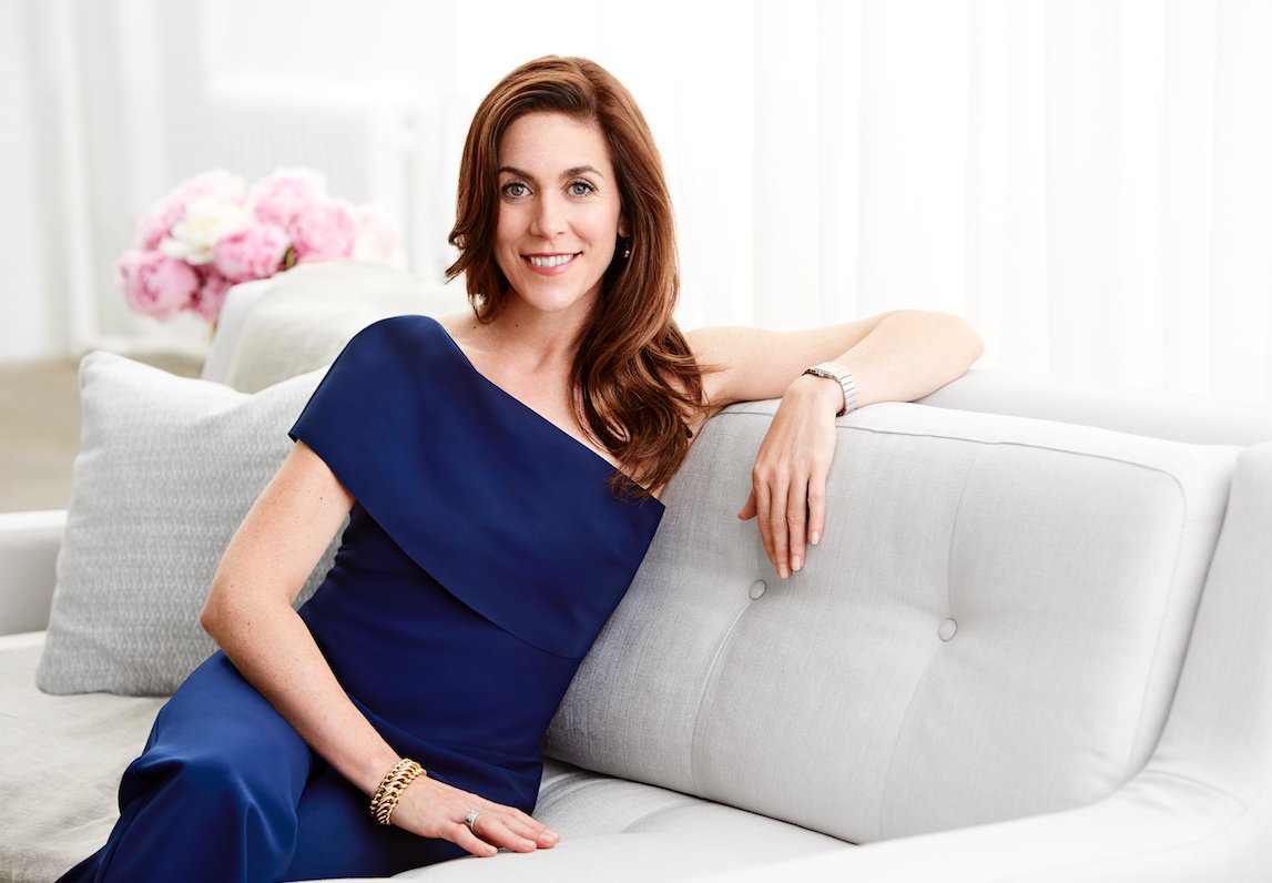 Mega exciting news flash! I am the new face of Marcelle Cosmetics new Revival+ Skin Renewal line! @marcelletweets bit.ly/2veA6k8