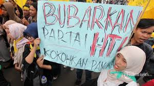 AryGuruh's tweet photo. #dukungperppuormas https://t.co/XVxnfUW2cm