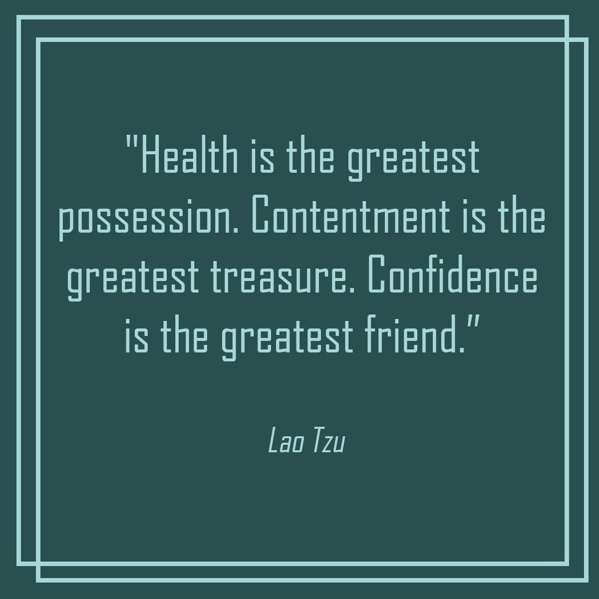 Addodory tweet media