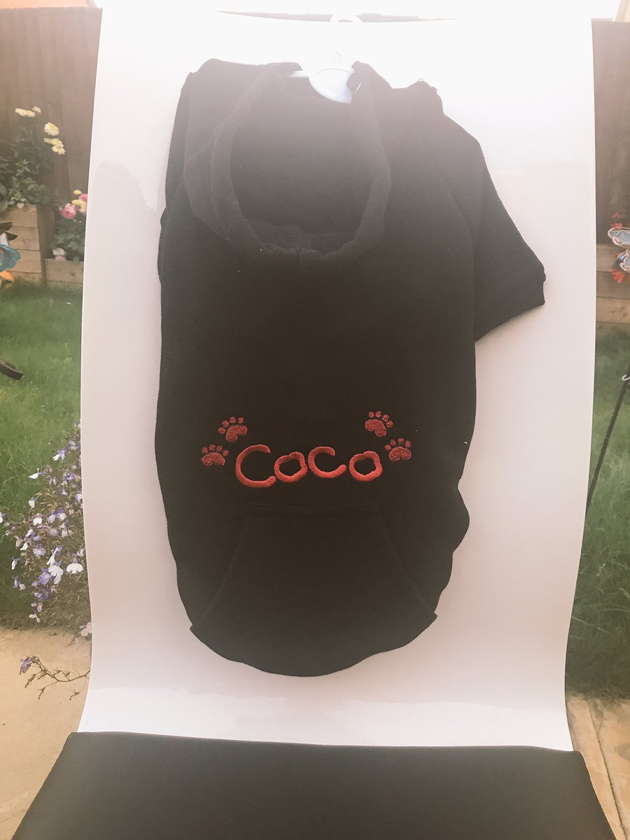 PawesomePetProd's tweet photo. Some more @Pug_fest orders that have gone out this week! Some very lucky pugs from #pugfestmanchester will be very happy https://t.co/PobINgR97K