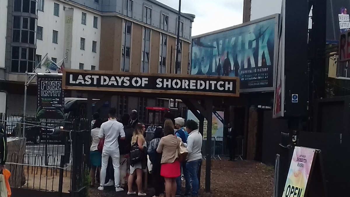 SkyKelly1973's tweet image. Makes it sound as though shordtich will no longer exists. #FalseAdverting #Lol