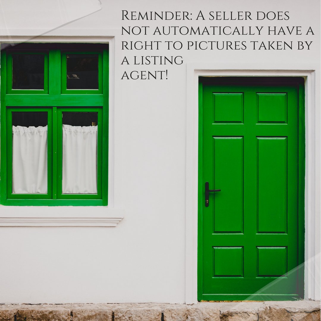 CAREALTORS's tweet photo. Copyright law is a bit tricky. Check here for a #copyright law rundown: https://t.co/RWQFUsqhlT #carealtors #toolsyouneed #realestate https://t.co/nN9alUTeeN
