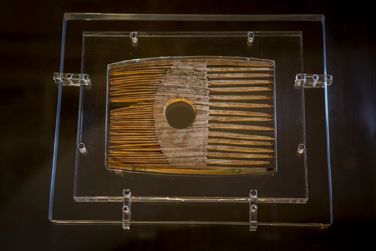 Durham Cathedral tweet media