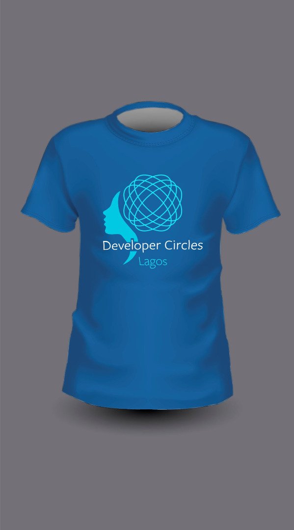 centamadi's tweet photo. One more! Be at #DevCircleLagos Women In Tech Meetup tomorrow at 9B Adedotun dina cresent, Maryland. https://t.co/inOXIypKlR https://t.co/EavxFy2mF1