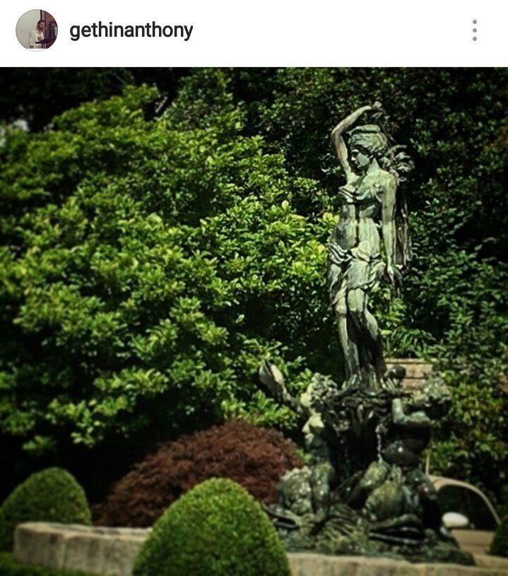 bestofgethin's tweet photo. Gethin Anthony's new Instagram post
https://t.co/h8UiFdC4GE https://t.co/8lFujWCo60