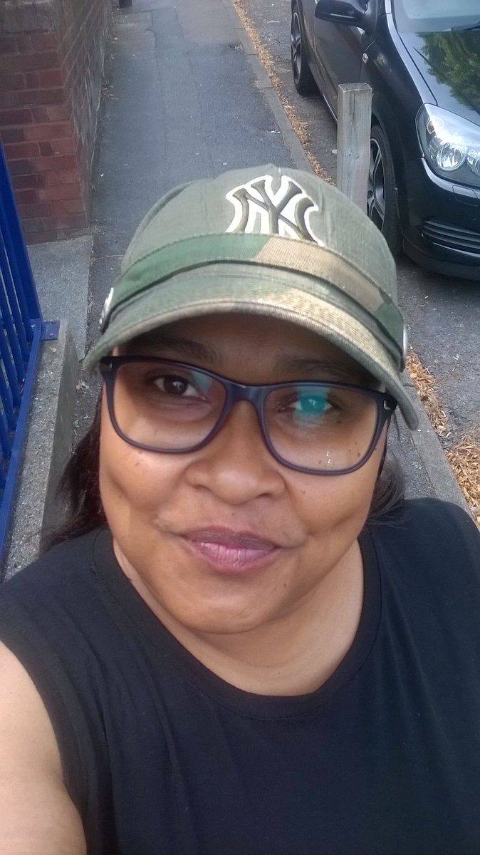 haviawilliams's tweet photo. Wen you 45years old and feeling good🤗 https://t.co/Kcy4jiJR9Z