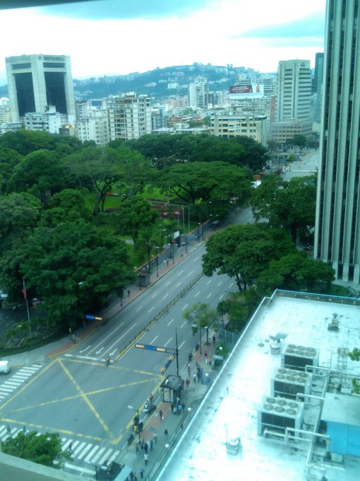 View image on Twitter View image on Twitter