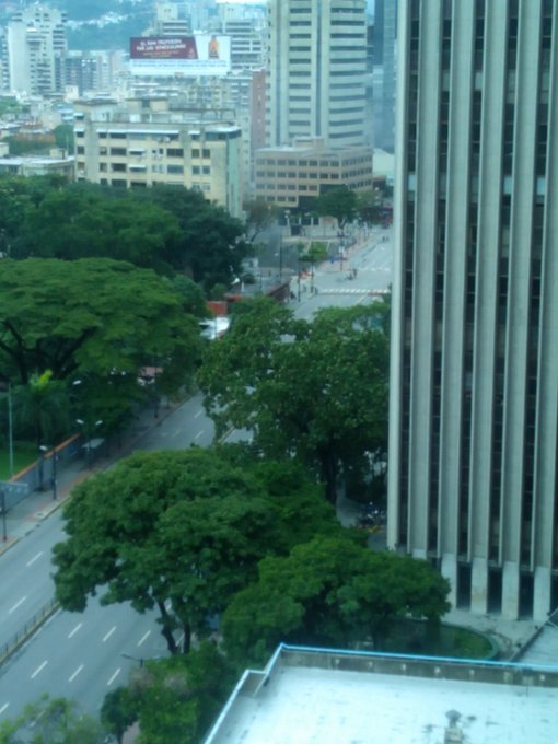 View image on Twitter View image on Twitter