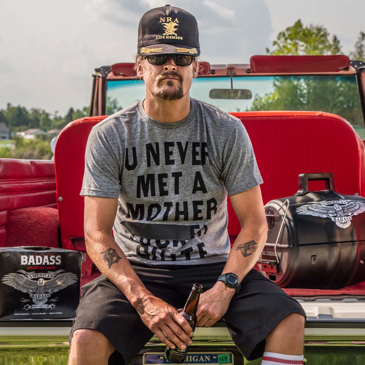 kid rock twitter american badass badassgrill twitter kid rock twitter american badass badassgrill twitter