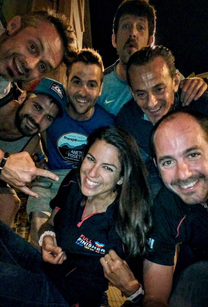 pepitogrilli's tweet photo. @don_RkR @martineando buscamos patrocinador y retos  podéis ayudarnos?@TrailHernando @Suunto1Esp https://t.co/ci5BhnNRQi