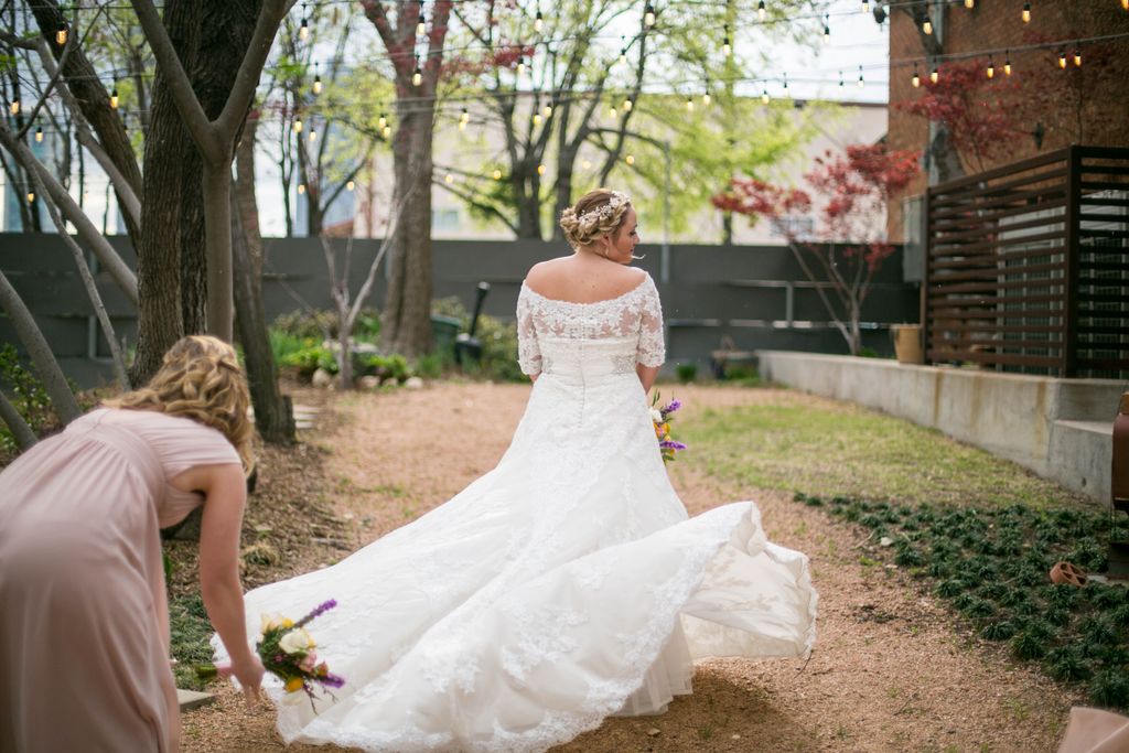 Walking into the weekend like...