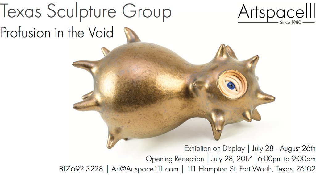 TONIGHT! We'll be here 6-9pm