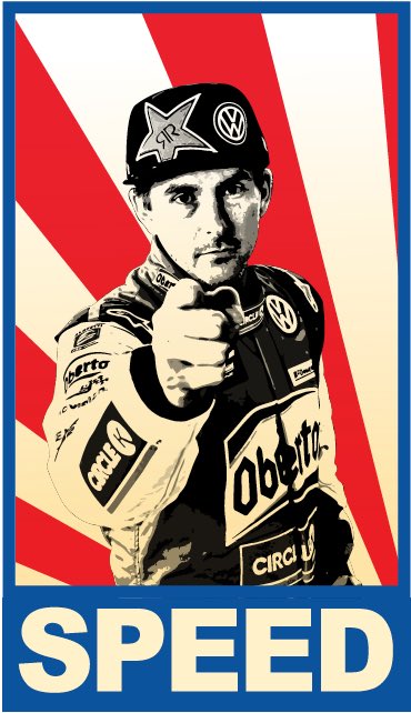 AndrettiIndy's tweet photo. We interrupt this #IndyCar practice day to remind you that @scottspeed wants your #GRCSeries #FanFavoriteDriver vote https://t.co/KeNSlhTMBS https://t.co/5yVLVJkykH