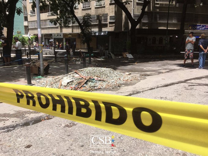 View image on Twitter View image on Twitter