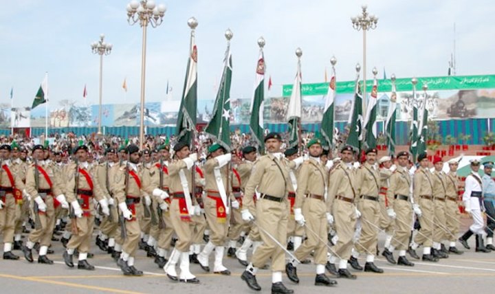MHamzaMunir3's tweet photo. #Pakistan #Zindabad....
#PakistanArmy #Zindabad....
#PakistanNavy #Zindabad......
#PakistanAirForce #Zindabad.... https://t.co/XFGdu3JxKP