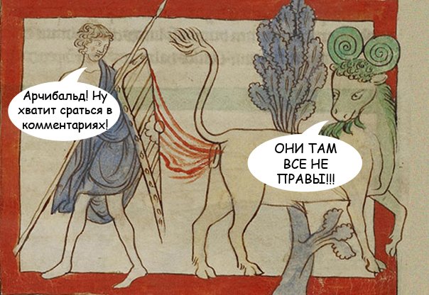 Что-то мне это напоминает #drupal #drupal_ru