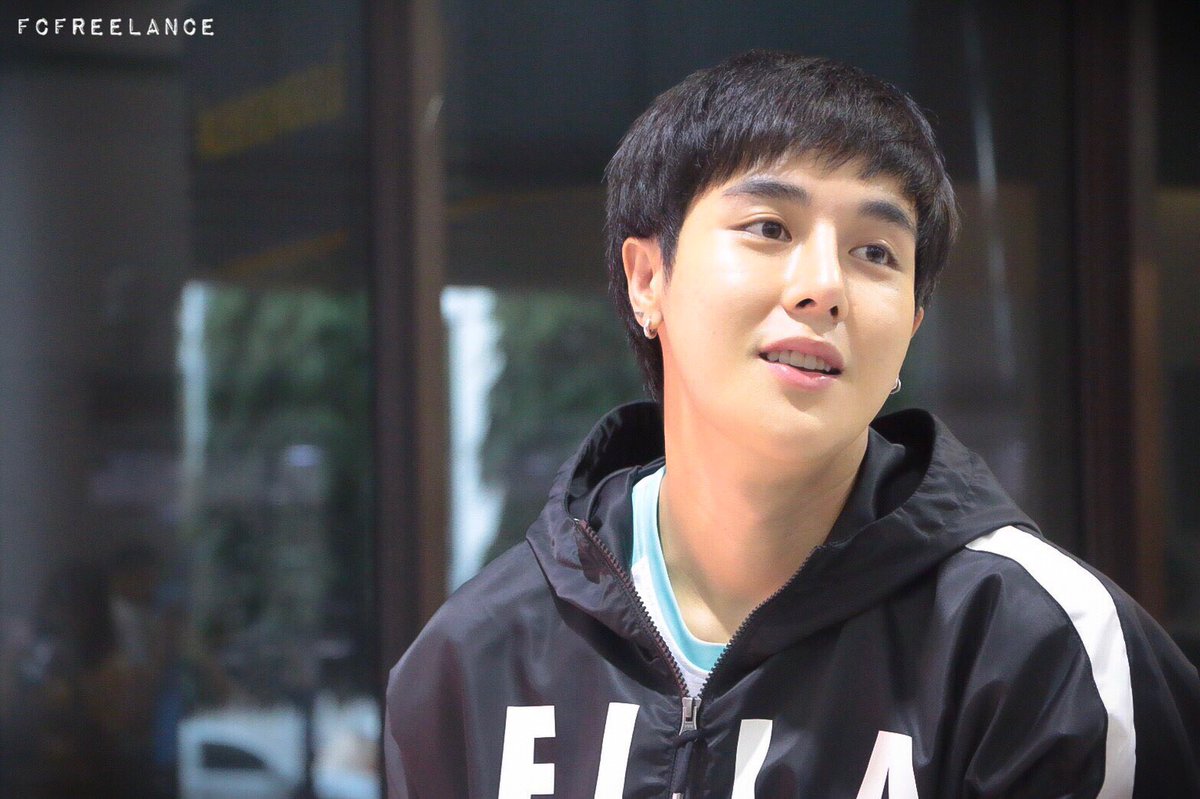 fcfreelance's tweet photo. ความรักไม่ใช่การวิ่งเข้าเส้นชัย แต่เป็นการวิ่งทางไกลไปด้วยกัน🙈 https://t.co/JPNJrM31eg