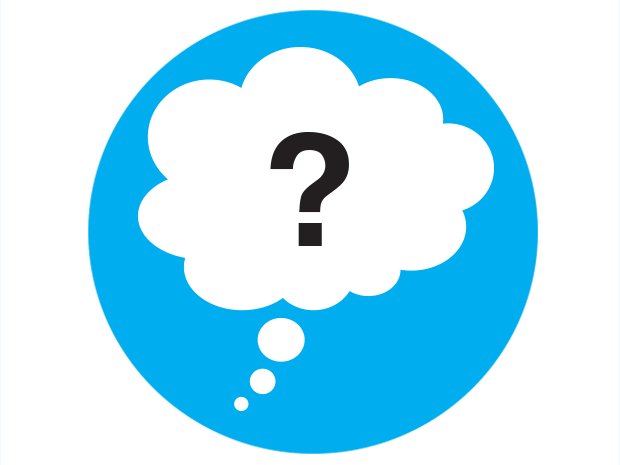 National Post Life tweet media