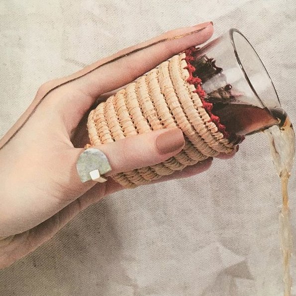 Marion Vidal tweet media