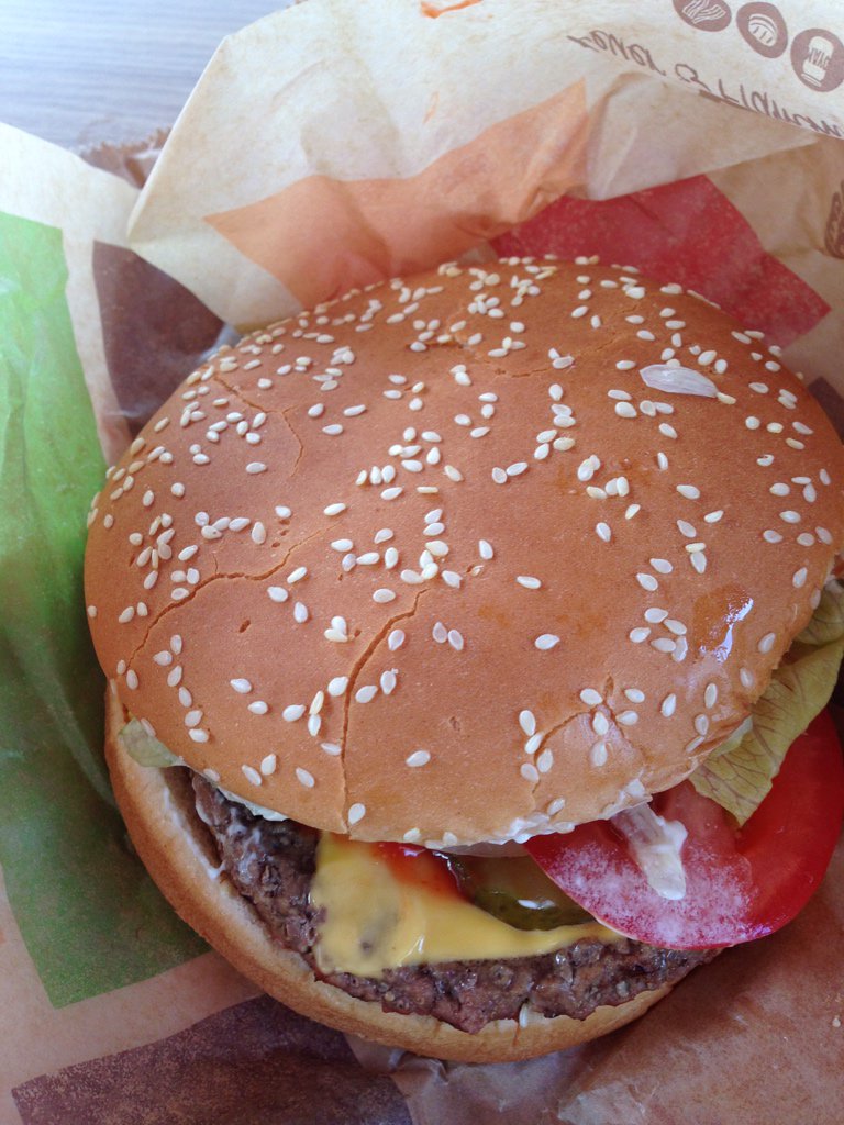 BlasiG's tweet photo. Seit langem wieder... #cheatFriday https://t.co/vIzi88kxal