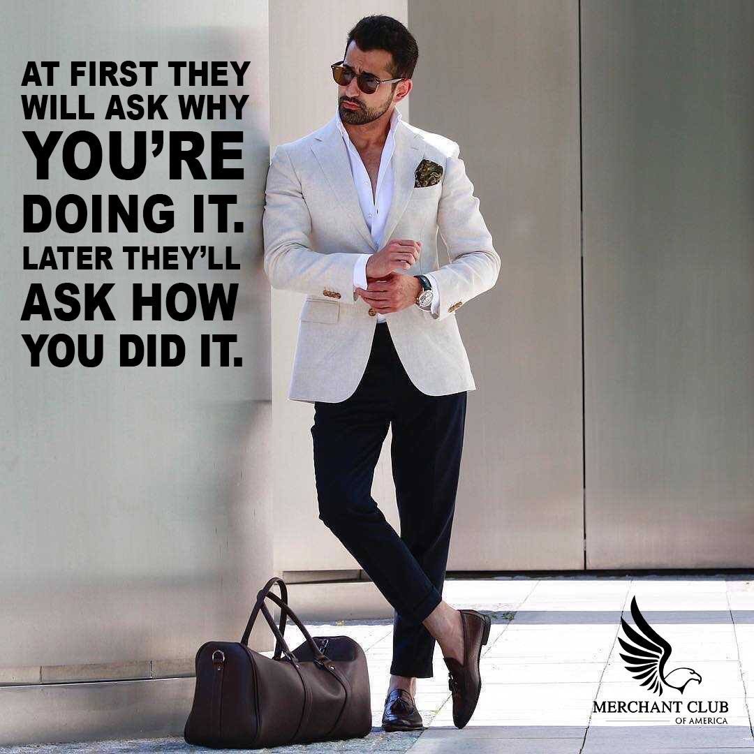 MerchantClubofA's tweet image. How can MCA help you achieve success?
 #merchantservices #POYNT #smartterminals