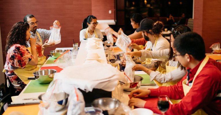 ChristStartups's tweet photo. CocuSocial is a marketplace for affordable cooking… https://t.co/oKARlHT0H2 #Startups #TC #YCombinator #cocusocial #Christian #Startups https://t.co/OhYq3ylFHw