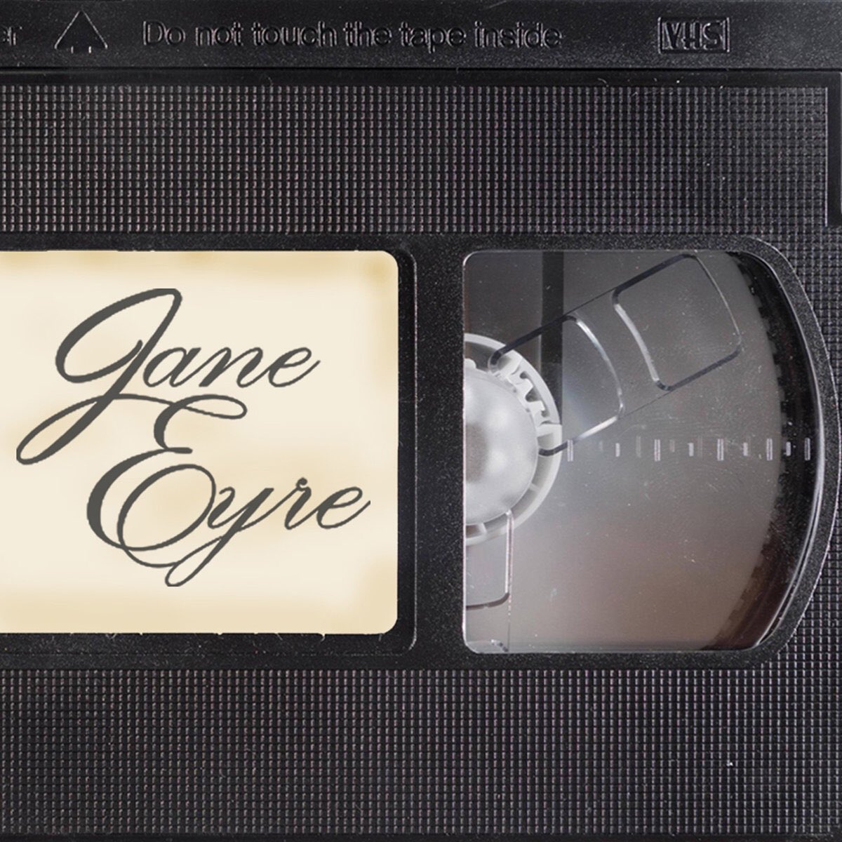 Jane Eyre tweet media