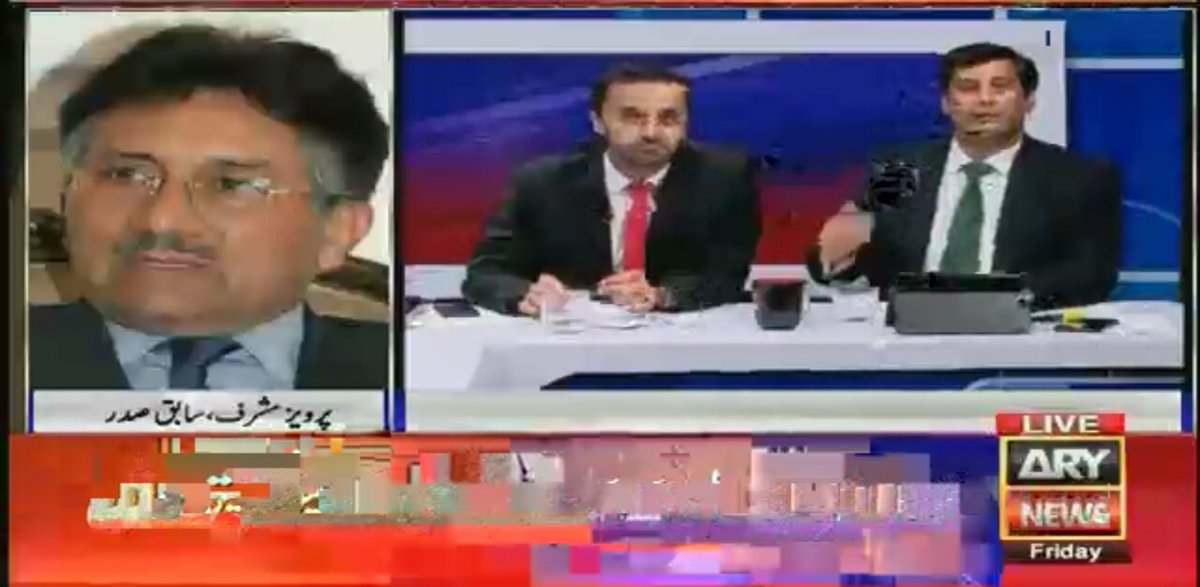 SobiaAqeel's tweet photo. We are tired of corrupt Generals &amp; judges who are destabilizing Pakistan since 70 years #PMLN  #PMLMedia #MaryamNawaz #judicialMartialLaw https://t.co/y2MQXyz89V
