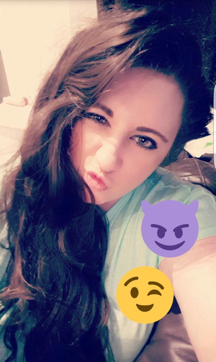 PrincessBrook3_'s tweet photo. Feeling naughty and playful, just need a #sub to toy with😈😉 #findom #femdom #paypig @underdeskloser @rtserf @RTfucker @rt4fd @RTPromo2 https://t.co/Fx0zohHV2j