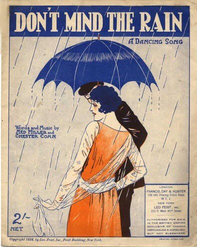 phillydeco's tweet photo. PLEASE NOTE! #Raindate Decision made to MOVE JAZZ AGE TO SUNDAY, 7/30 (11am-5pm). We sincerely hope all our revelers can attend on Sunday! https://t.co/26XECSae9X