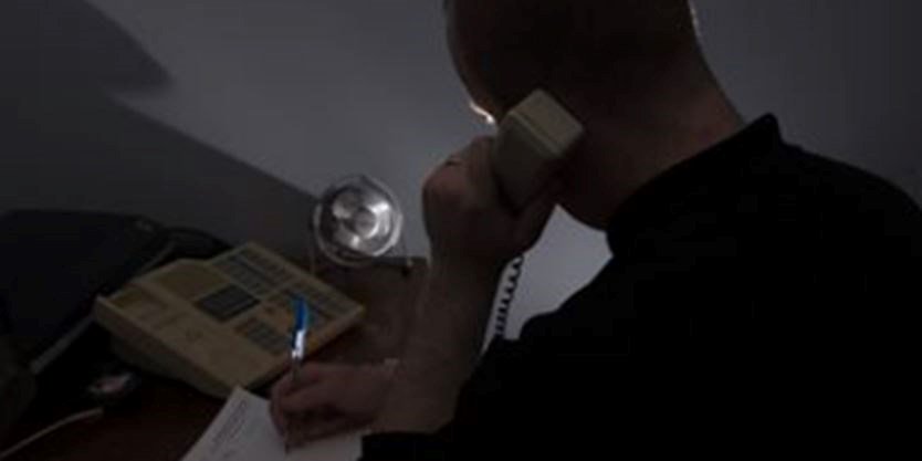 ACDBP's tweet image. Watch out for new #cra #scam asking for #bitcoin or gift card payments. #communitysafety insidehalton.com/news-story/747…