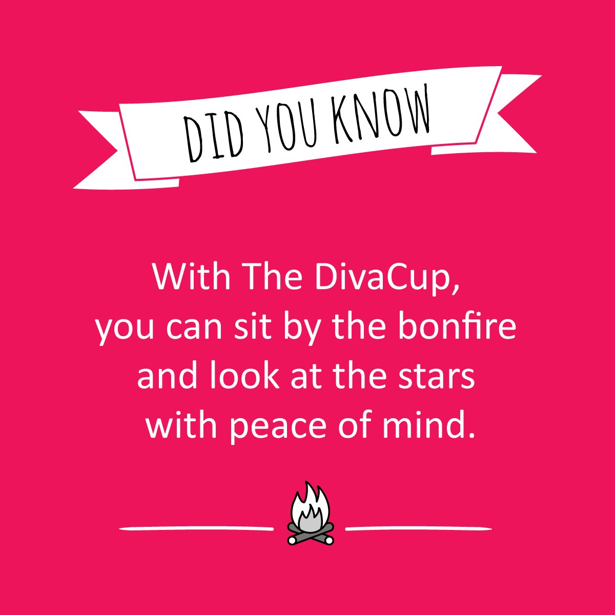 TheDivaCup's tweet photo. #DivaSummer https://t.co/nj3NK6vZeG