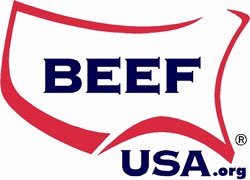I'm lucky 2 to be a member of the national cattlemen beef assn look at the work that's being done in Washington DC cattle producers