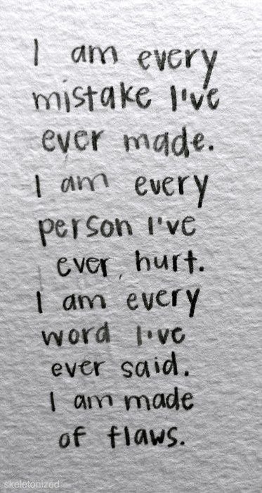 mess_mental's tweet photo. https://t.co/WSTe5ATMh6