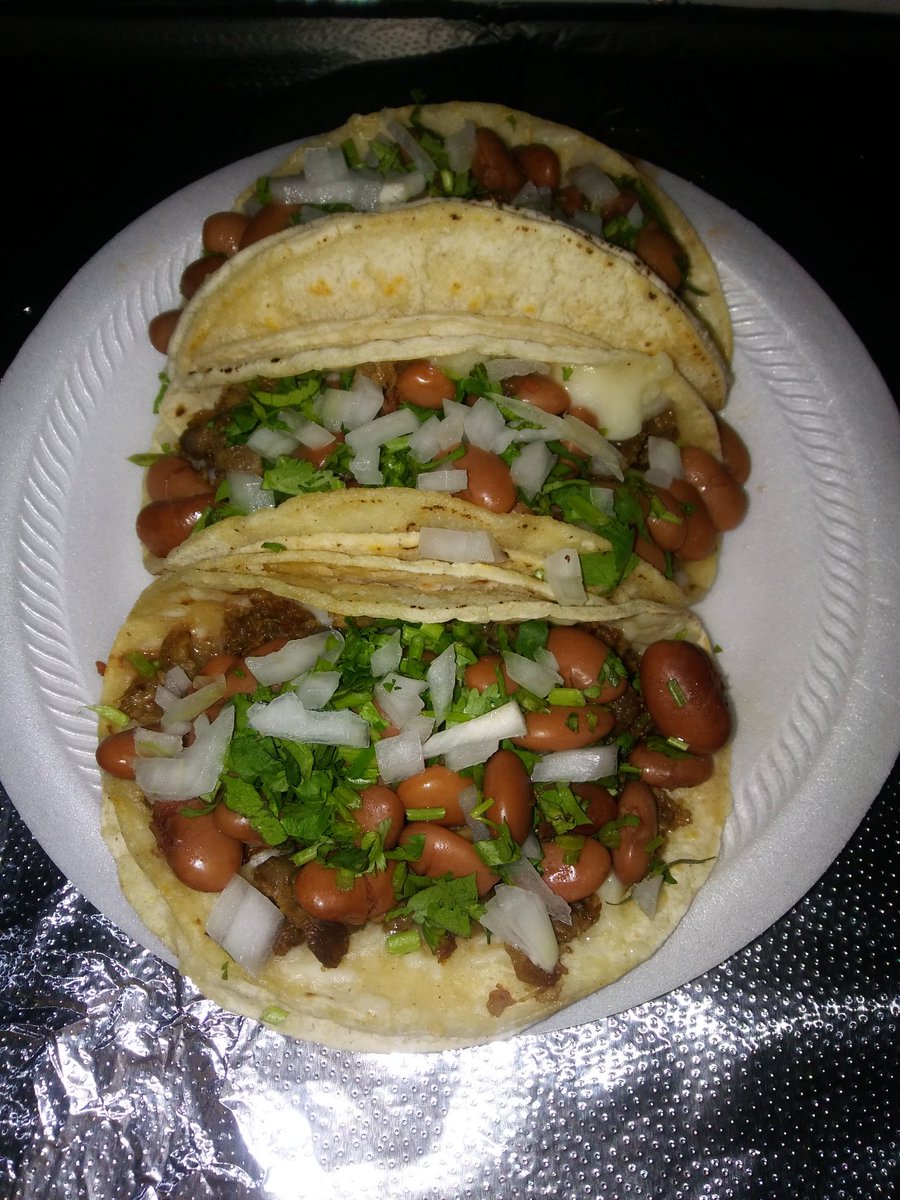 Tacos Nayarit (NayaritTacos801) Twitter