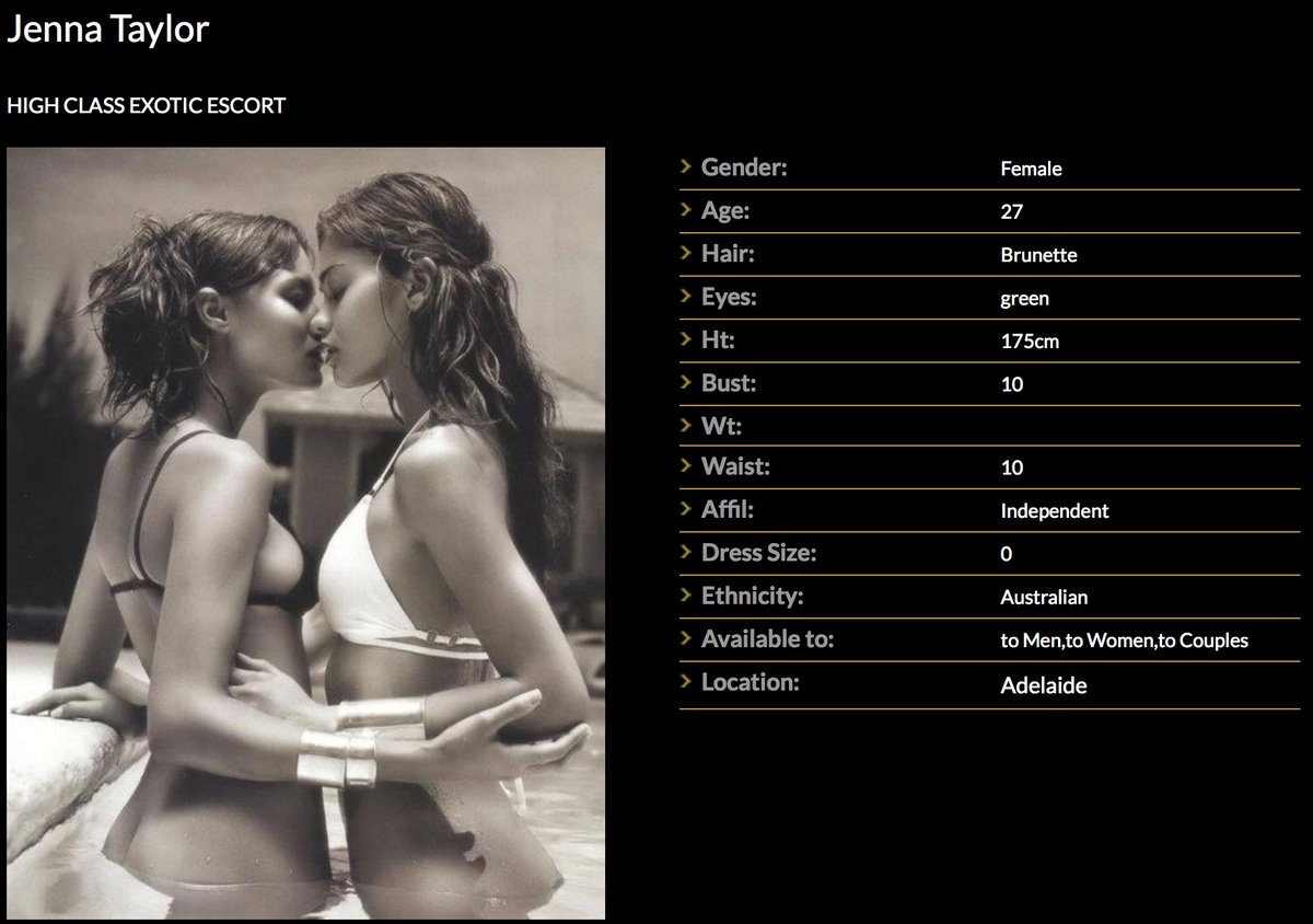 VenusGuide's tweet image. Does Venus blow your mind?