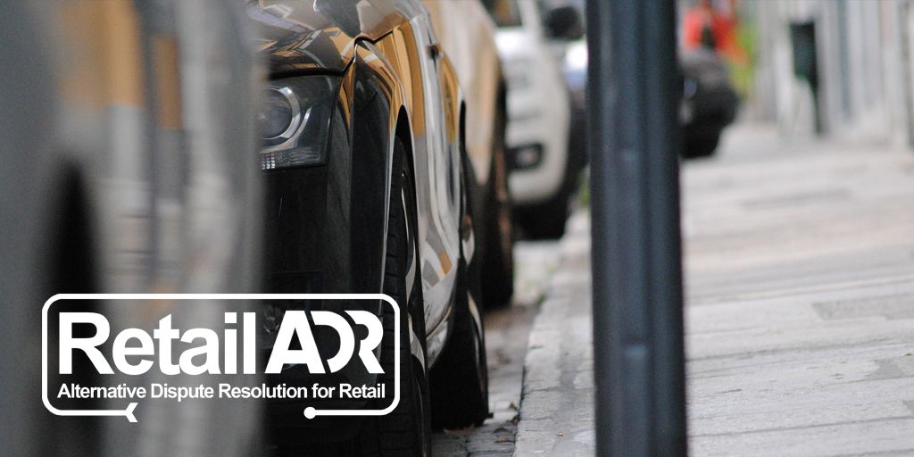 What are your rights when you've paid for parking but you still get a ticket? buff.ly/2uaQ5wm #ConsumerTips #motoring