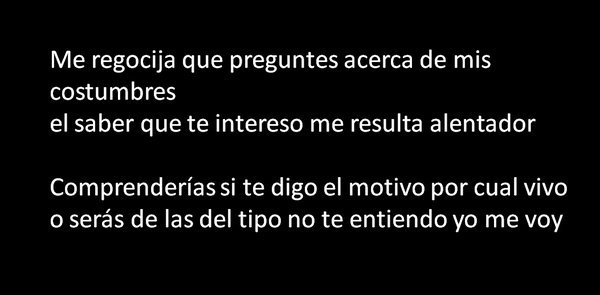 Alomirandaa's tweet photo. #ElAgente @mirandaenvivo 🎵🎵 https://t.co/v83rZSdfrO